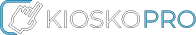 KioskoPro